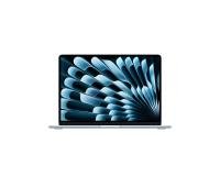 MacBook Air MacBook Air