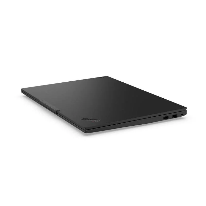 ThinkPad E16 Gen 3 (AMD) ThinkPad E16 Gen 3 (AMD)