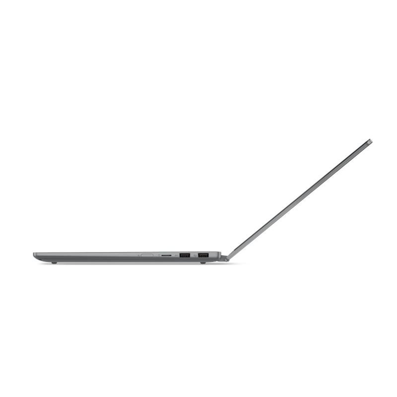 IdeaPad IdeaPad
