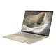 ZenBook Series UX3607OA-SQ019W Copilot+ PC