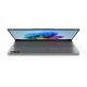 IdeaPad Pro 5 16AGP11 Copilot+ PC IdeaPad Pro 5 16AGP11 Copilot+ PC
