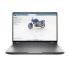 ZBook Fury G1i