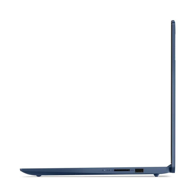 IdeaPad Slim 3 15AMN8 IdeaPad Slim 3 15AMN8