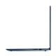 IdeaPad Slim 3 15AMN8 IdeaPad Slim 3 15AMN8