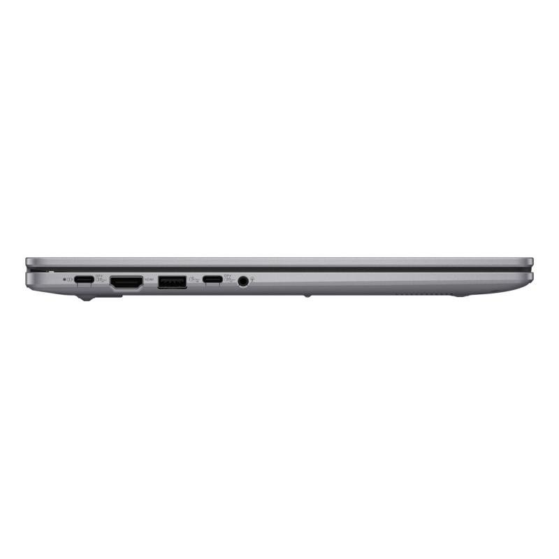 ExpertBook PM1503CDA-S70025 ExpertBook PM1503CDA-S70025