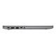ExpertBook PM1503CDA-S70025 ExpertBook PM1503CDA-S70025