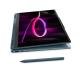 Yoga 7 2-in-1 14AGP11 Copilot+ PC Yoga 7 2-in-1 14AGP11 Copilot+ PC
