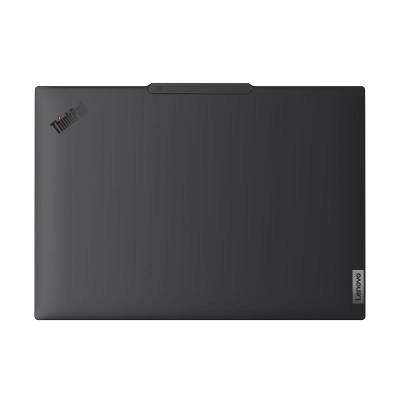 ThinkPad ThinkPad
