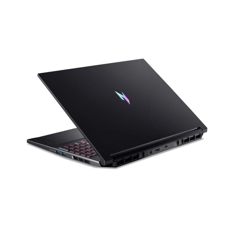 Nitro ANV16-42-R38Y