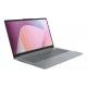 IdeaPad Slim 3 15AMN8 IdeaPad Slim 3 15AMN8