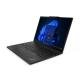 ThinkPad ThinkPad