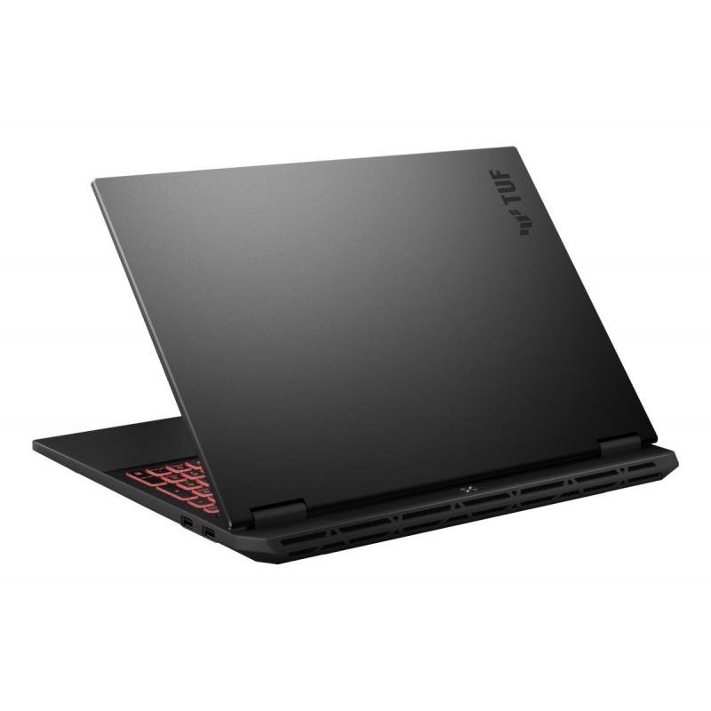 TUF FA608UP-RV102 TUF FA608UP-RV102