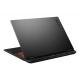 TUF FA608UP-RV102 TUF FA608UP-RV102