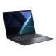 ExpertBook B5405CCA-LY0626 ExpertBook B5405CCA-LY0626