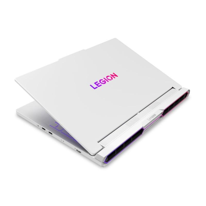 Legion Pro 7 16IAX10H Legion Pro 7 16IAX10H