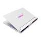 Legion Pro 7 16IAX10H Legion Pro 7 16IAX10H