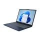 IdeaPad Slim 3 15AHP10 IdeaPad Slim 3 15AHP10