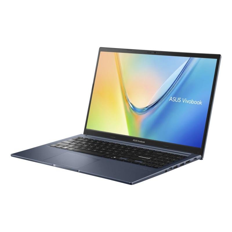 VivoBook M1502XA-BQ012 VivoBook M1502XA-BQ012