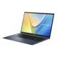 VivoBook M1502XA-BQ012 VivoBook M1502XA-BQ012