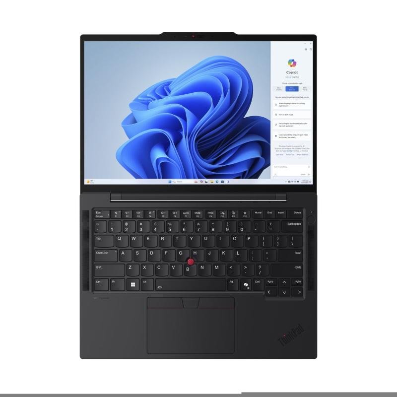 ThinkPad