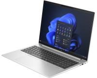 EliteBook EliteBook
