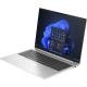 EliteBook EliteBook
