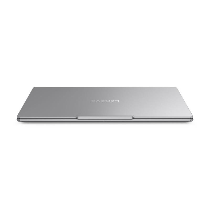 Yoga Slim 7 14ILL10 Copilot+ PC Yoga Slim 7 14ILL10 Copilot+ PC
