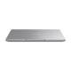 Yoga Slim 7 14ILL10 Copilot+ PC Yoga Slim 7 14ILL10 Copilot+ PC