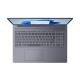 IdeaPad Slim 3 16IRH10