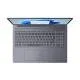 IdeaPad Slim 3 16IRH10