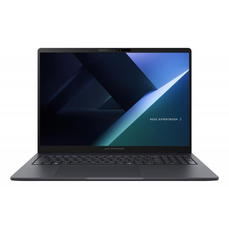 ExpertBook B3