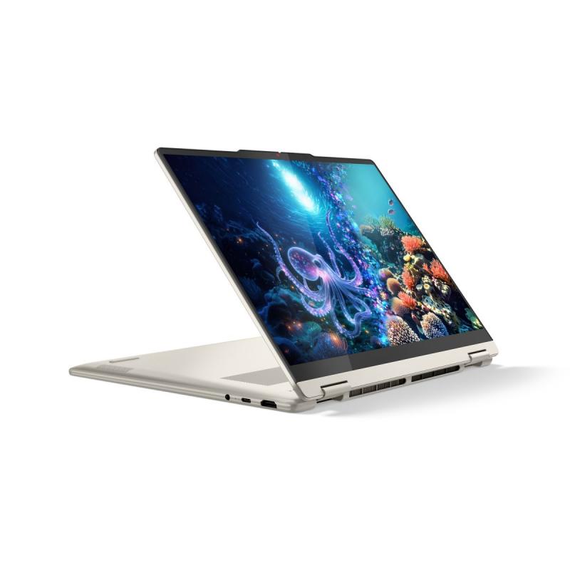 Yoga 7 2-in-1 14ILL10 Copilot+ PC