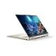 Yoga 7 2-in-1 14ILL10 Copilot+ PC