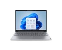 ThinkBook
