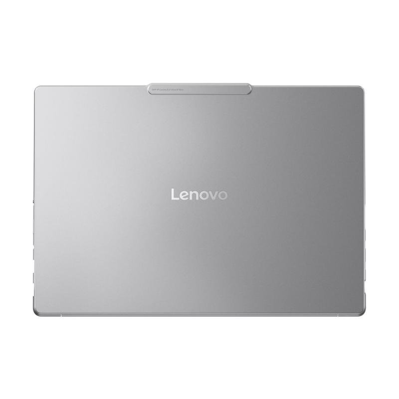 Yoga Pro 7 14IAH10 Yoga Pro 7 14IAH10