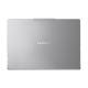 Yoga Pro 7 14IAH10 Yoga Pro 7 14IAH10
