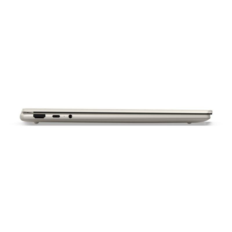 Yoga 7 2-in-1 14AGP11 Copilot+ PC