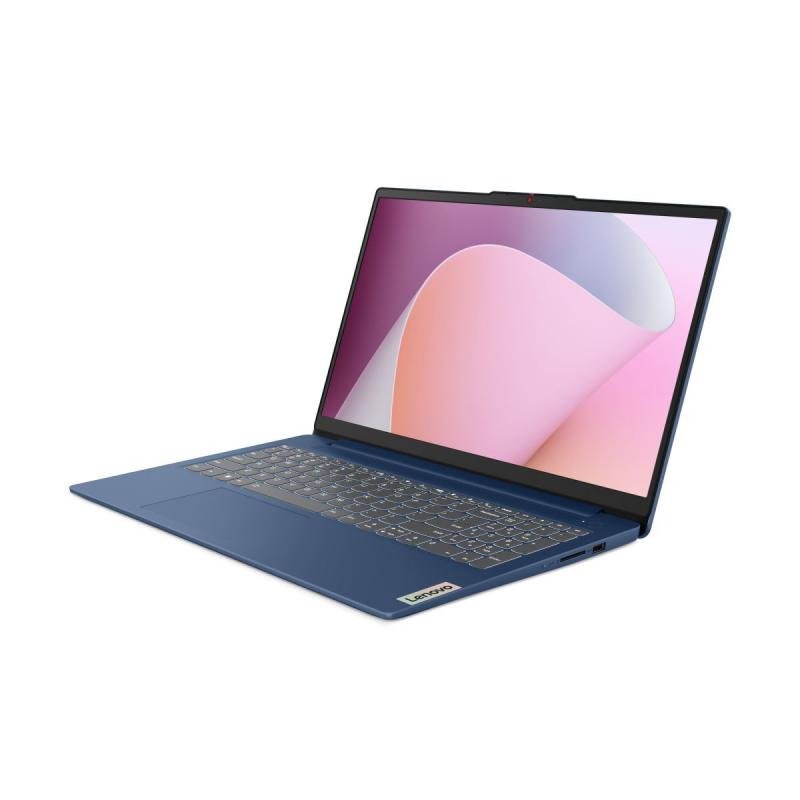 IdeaPad Slim 3 15AMN8 IdeaPad Slim 3 15AMN8