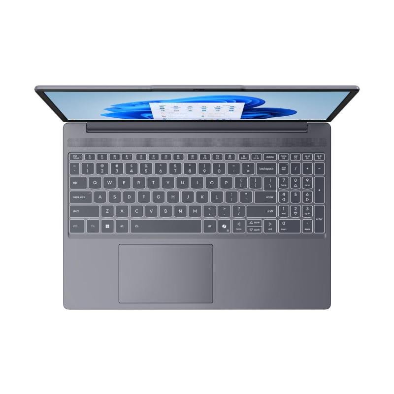 IdeaPad Slim 3 15IRH10 IdeaPad Slim 3 15IRH10