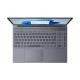 IdeaPad Slim 3 15IRH10 IdeaPad Slim 3 15IRH10