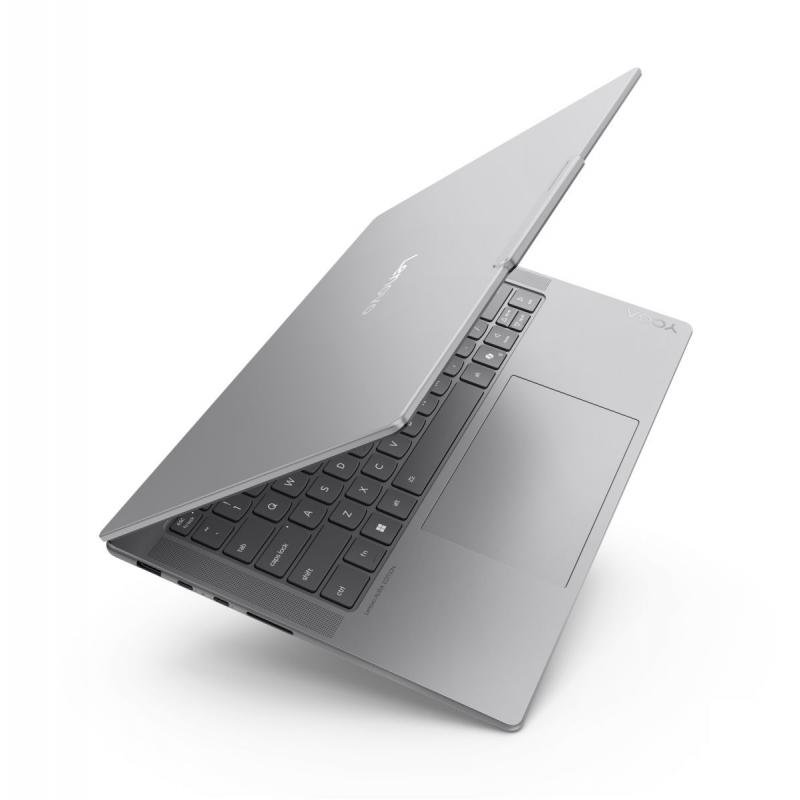 Yoga Pro 7 14IAH10 Yoga Pro 7 14IAH10