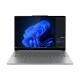 Yoga Pro 7 14IAH10