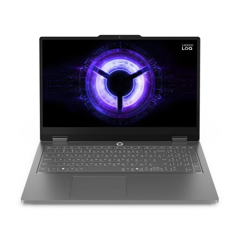 LOQ Essential 15IRX11