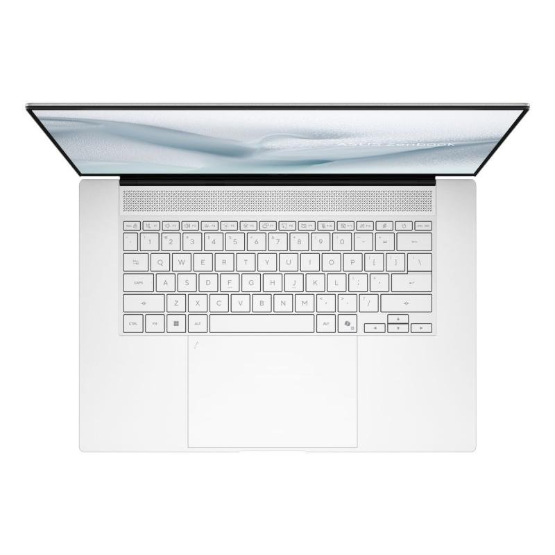 ZenBook Series UM5606GA-SR658X ZenBook Series UM5606GA-SR658X