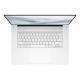 ZenBook Series UM5606GA-SR658X ZenBook Series UM5606GA-SR658X