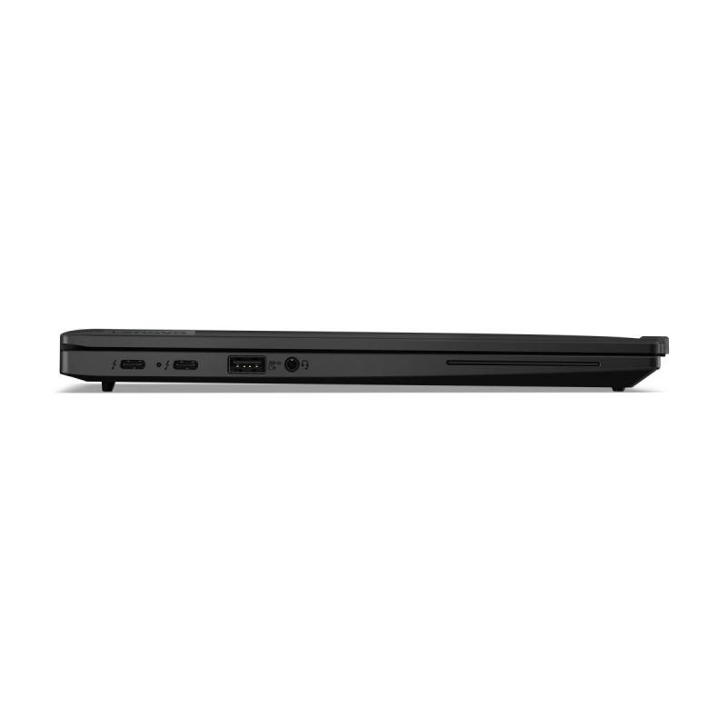 ThinkPad ThinkPad