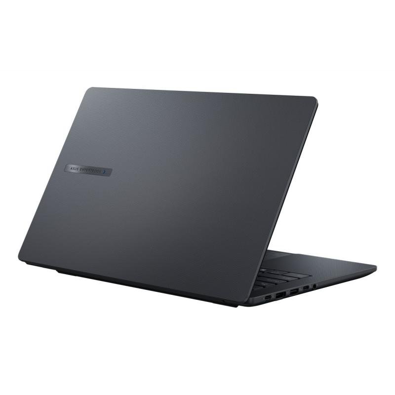 ExpertBook B1503CVA-S73090 ExpertBook B1503CVA-S73090