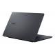 ExpertBook B1503CVA-S73090 ExpertBook B1503CVA-S73090