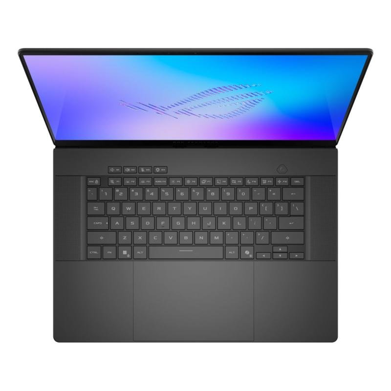 ROG Zephyrus GU606AX-TB051X ROG Zephyrus GU606AX-TB051X