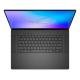 ROG Zephyrus GU606AX-TB051X ROG Zephyrus GU606AX-TB051X